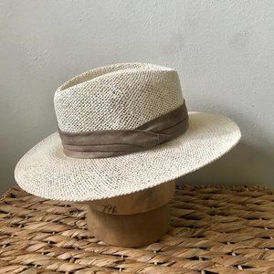 Sun Hat